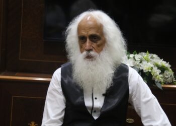 Suavi: Sanat barışla özgürleşir