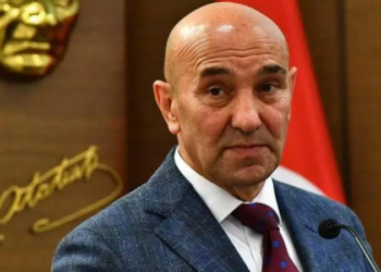 Suç teşkil etmeyen iddialarla karşı karşıya olduğumuzu gördük