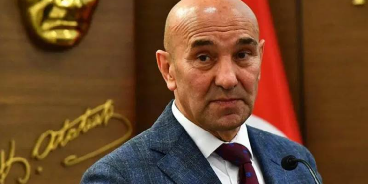 Suç teşkil etmeyen iddialarla karşı karşıya olduğumuzu gördük