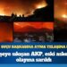 Suçu başkasına atma telaşı: Köşeye sıkışan AKP, eski askerin olayına sarıldı