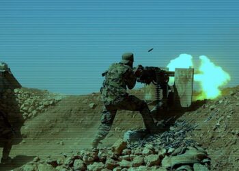 Suriye'de Çatışmalar Şiddetleniyor: 321 Ölü, 436 Yaralı