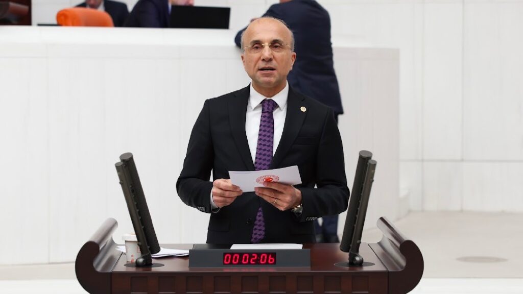 Süt fiyatları maliyete endeksli ve aylık güncellenebilir hâle getirilmeli, aksi takdirde gıda güvenliği tehlikeye girer