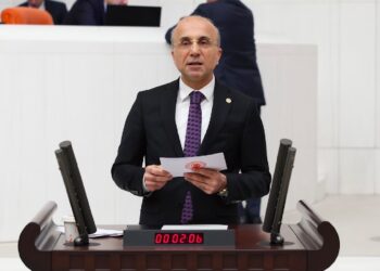 Süt fiyatları maliyete endeksli ve aylık güncellenebilir hâle getirilmeli, aksi takdirde gıda güvenliği tehlikeye girer