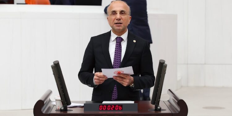 Süt fiyatları maliyete endeksli ve aylık güncellenebilir hâle getirilmeli, aksi takdirde gıda güvenliği tehlikeye girer