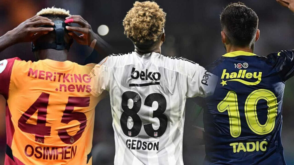TFF'den Flaş Karar! O Zorunluluk Kaldırıldı