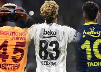 TFF'den Flaş Karar! O Zorunluluk Kaldırıldı