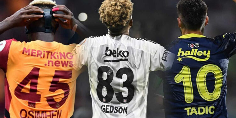 TFF'den Flaş Karar! O Zorunluluk Kaldırıldı