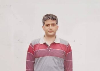 Tahliyesi 8 kez reddedilen, önceki çözüm sürecinde İmralı’da bulunan Arkaş'a tahliye