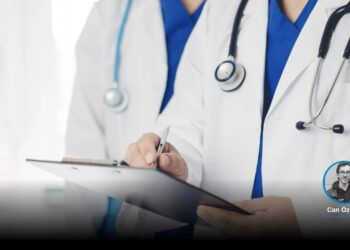 Tartışmalı “6 aylık muayene” kriterinde süre uzatıldı, aile hekimleri tepkili; “Maddede belirsizlik var, yine maaş kesintisi söz konusu!”