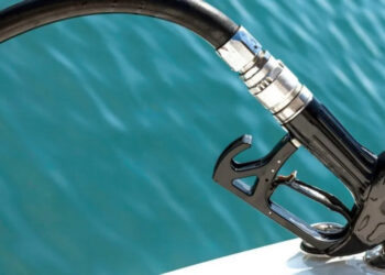 Tekne turu turizmi alarm veriyor; "Cepten ödüyoruz, kazandığımızı mazota veriyoruz!"