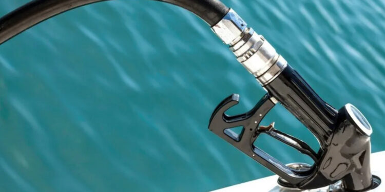 Tekne turu turizmi alarm veriyor; "Cepten ödüyoruz, kazandığımızı mazota veriyoruz!"