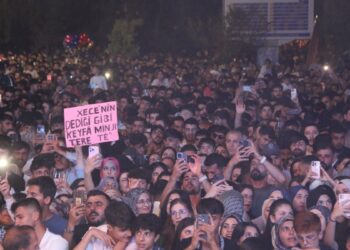 Tetwan Belediye Eşbaşkanları: Kürt kültürü çalışmalarımız sürecek