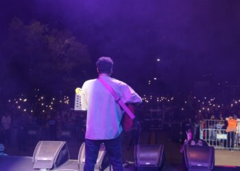 Tetwan festivali 12’nci gününde