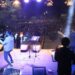 Tetwan'daki festival konserlerle sürüyor