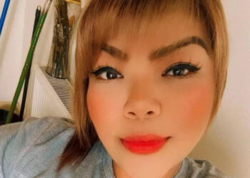 TikTok Yayınında Kan Donduran Cinayet: Fenomen Kadın Başından Vurularak Öldürüldü