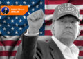 Timsahlar, yılanlar ve Trump’ın göçmen avı