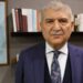 Torun: Meclis sürecin yasal düzenlemelerini bir an önce hayata geçirsin