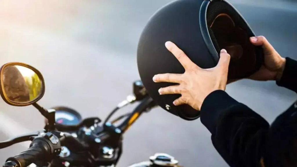 Trafikteki motosiklet sayısı 5 yılda yüzde 90 arttı