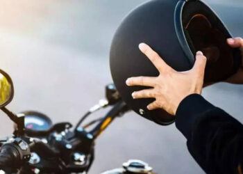 Trafikteki motosiklet sayısı 5 yılda yüzde 90 arttı