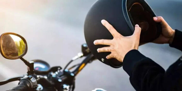 Trafikteki motosiklet sayısı 5 yılda yüzde 90 arttı