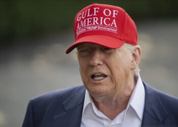 Trump: İsrail, Gazze’de 60 günlük ateşkes için gerekli şartları kabul etti