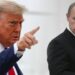 Trump'ın 'Yaptırım' Tehdidine Rusya'dan Sert Yanıt: 'Ültimatomu Umursamadık'