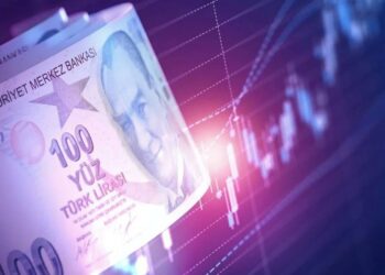 Tüketici borçlandı, bankaların faiz kazancı arttı