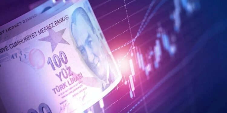 Tüketici borçlandı, bankaların faiz kazancı arttı