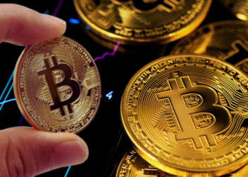 Tüm Zamanların Zirvesinde: Bitcoin 113 Bin Doları Aştı