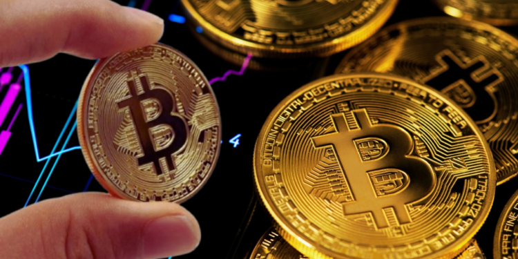 Tüm Zamanların Zirvesinde: Bitcoin 113 Bin Doları Aştı