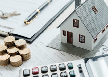 Tüm zamanların en yüksek ikinci seviyesi