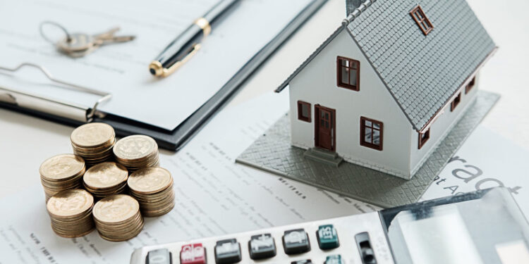 Tüm zamanların en yüksek ikinci seviyesi