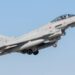 Türkiye, Eurofighter Typhoon için ön anlaşmayı duyurabilir