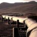 Türkiye-Irak Petrol Boru Hattı Anlaşması 2026’da Sona Eriyor
