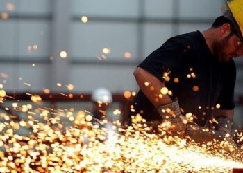 Türkiye'de iş gücü maliyetleri artmaya devam ediyor