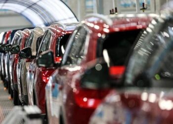 Türkiye’nin En Ucuz Otomobiline Zam Geldi! Yeni Fiyatı Dudak Uçuklattı