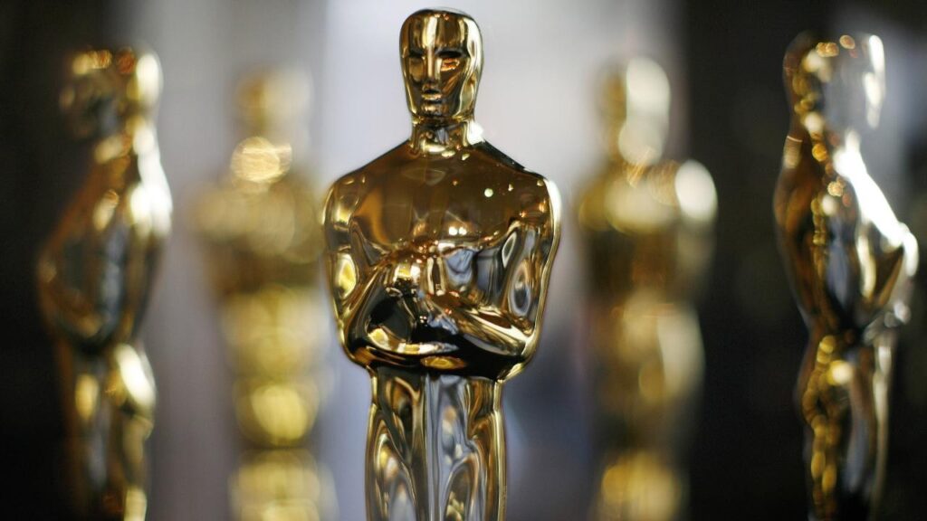Türkiye'nin Oscar Adayı Belli Oldu! Büyük Beğeni Toplamıştı...