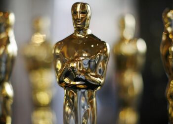 Türkiye'nin Oscar Adayı Belli Oldu! Büyük Beğeni Toplamıştı...