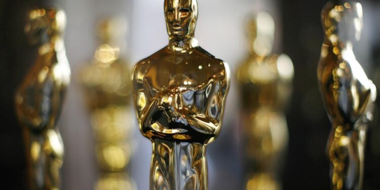 Türkiye'nin Oscar Adayı Belli Oldu! Büyük Beğeni Toplamıştı...