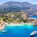 Türklerin Yeni Tatil ve Yatırım Rotası O Ülke Oldu! Vize Engelini Gayrimenkulle Aşıyorlar
