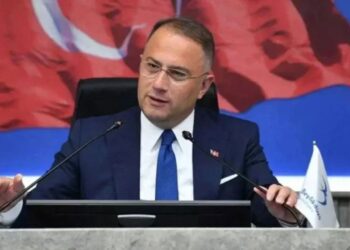 Tutuklu Başkan Murat Çalık'ın Sağlık Durumuyla İlgili Endişelendiren Açıklama