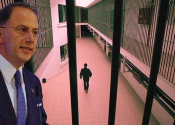 Tutuklu Beylikdüzü Belediye Başkanı Mehmet Murat Çalık İçin Acil Tahliye Talebi