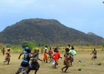 UNHCR uyardı: 11 milyon mülteci insani yardıma erişemeyecek