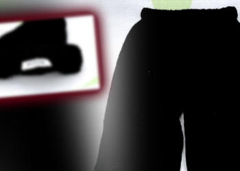 Ünlü Markanın Çocuk Takımında Büyük Tehlike! Piyasadan Toplatılıyor