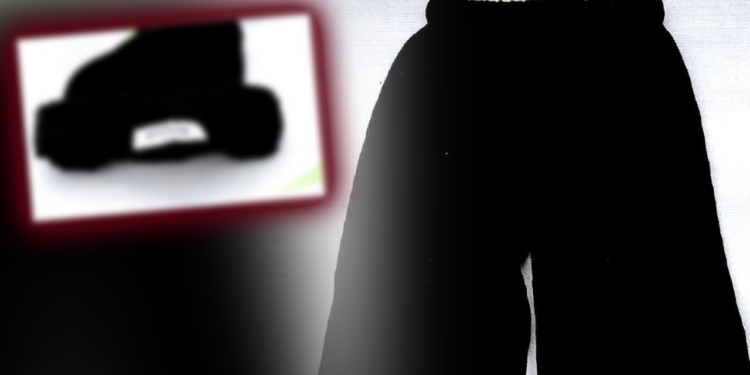 Ünlü Markanın Çocuk Takımında Büyük Tehlike! Piyasadan Toplatılıyor