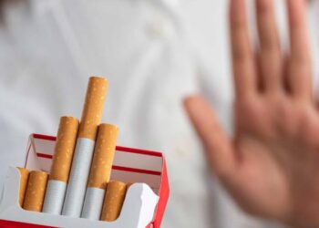 Ünlü markanın son sigara fabrikası da kapanıyor