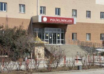 Uyuşturucu taşınan araçtan ateş açıldı; çıkan çatışmada 1 şüpheli öldü