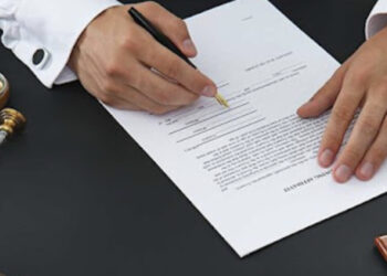 Uzmanlardan, trafik kazası mağdurlarına "vekalet" uyarısı!