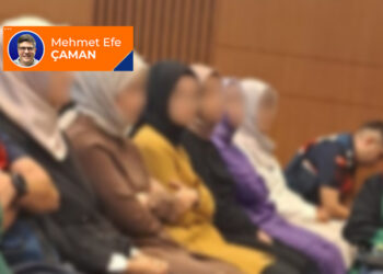 Vatan ve vatan haini