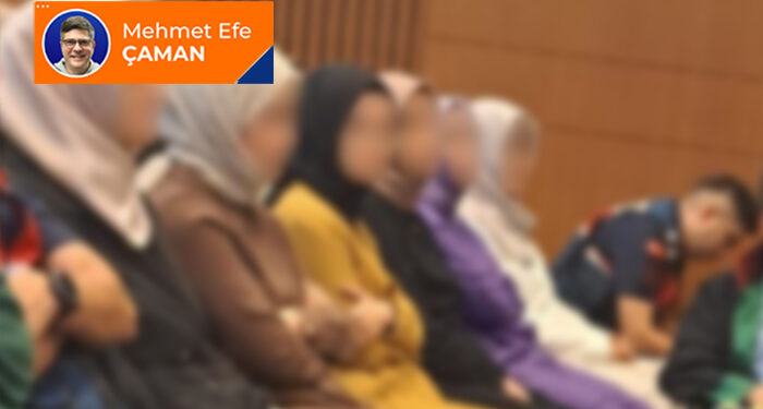 Vatan ve vatan haini